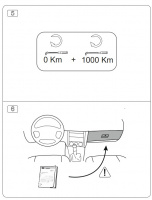 Фаркоп 6509-E Oris на УАЗ 3159, 3160, 3162, 3163 Patriot (Патриот) 4x4 1994-2015, 2015- без подрезки бампера. Тип шара: E (крюк легкосъемный под американский квадрат). Нагрузки: 1500/75 кг, масса фаркопа 14,1 кг (без электрики в комплекте) от магазина ФаркопРос